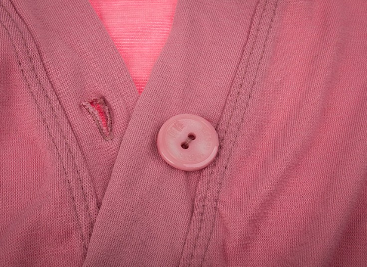 ژاکت نیم تنه