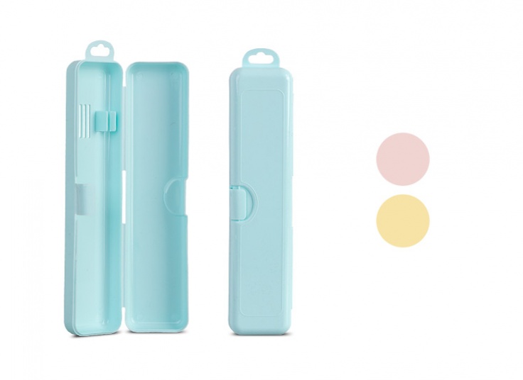 جا مسواکی EV style