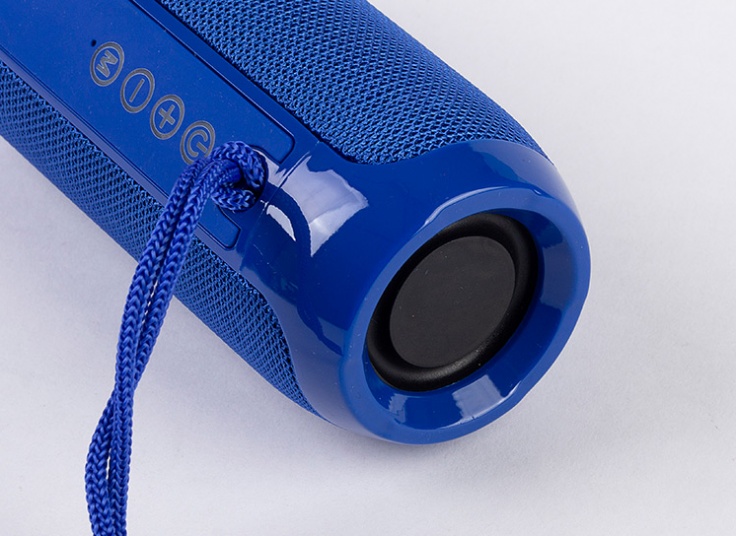 اسپیکر بلوتوث T&G