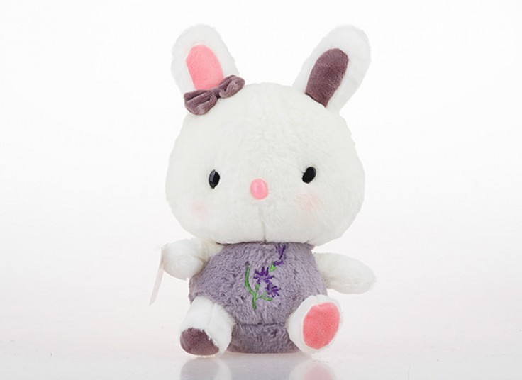 عروسک های فانتزی Nik