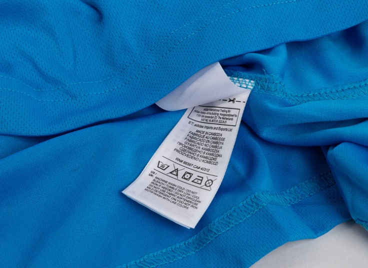 تیشرت مردانه ورزشی adidas