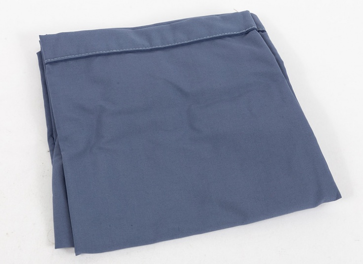 پیژامه مردانه