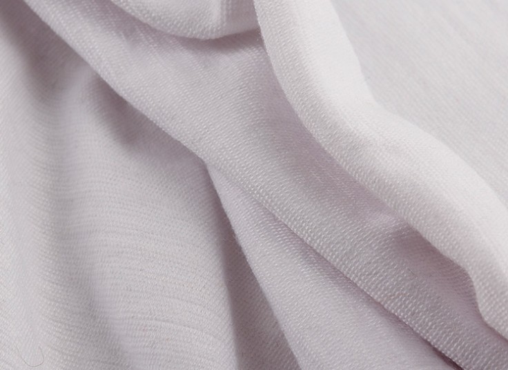 تیشرت آستین بلند زنانه simplex