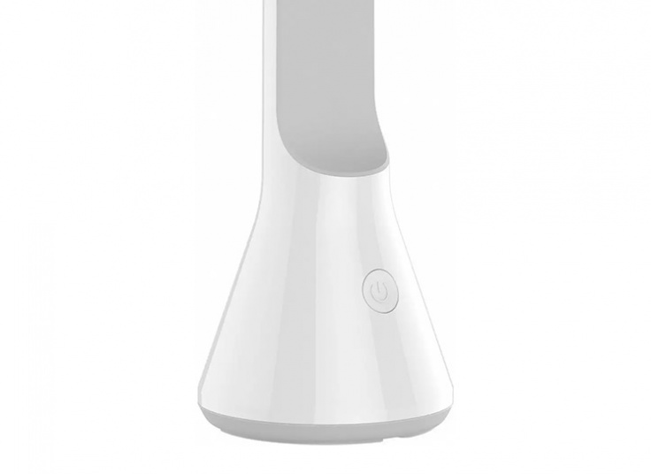 چراغ مطالعه شارژی xiaomi Yeelight LED