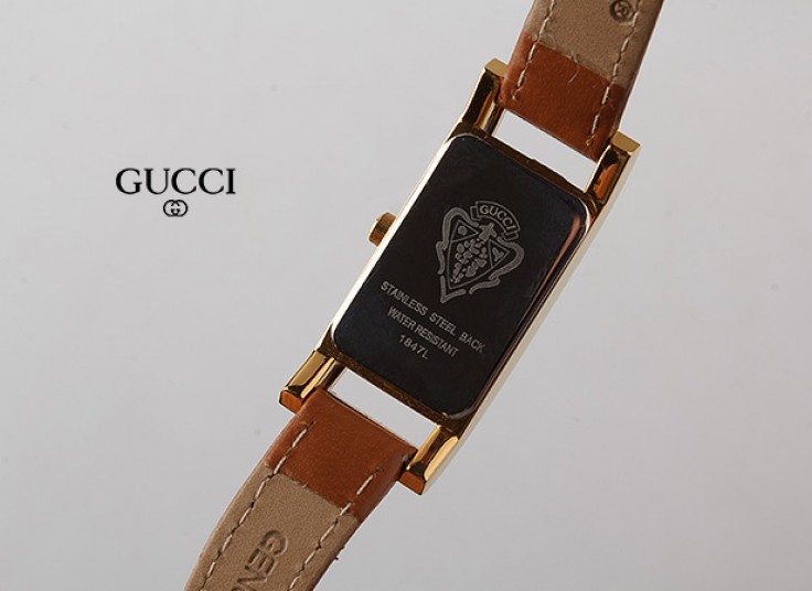 ساعت زنانه GUCCI