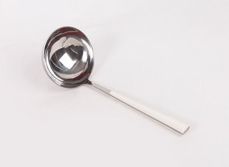 کفگیر و ملاقه Star Max