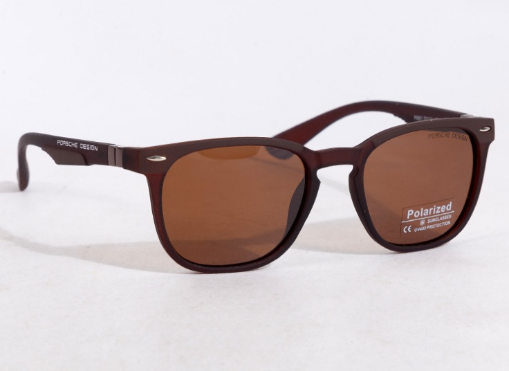 عینک آفتابی Porsche مدل P9901