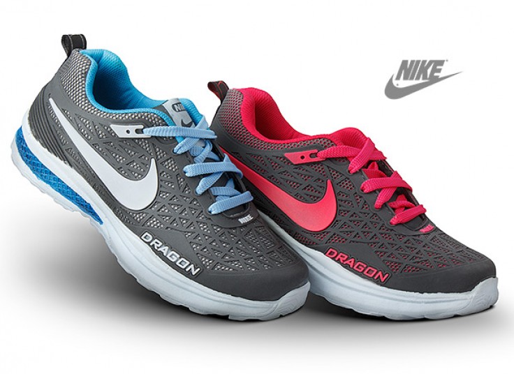 کفش ورزشی NIKE
