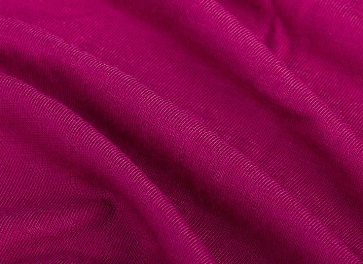 تیشرت زنانه Sisters