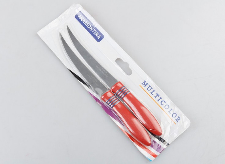 چاقو آشپزخانه ARAMONTINA