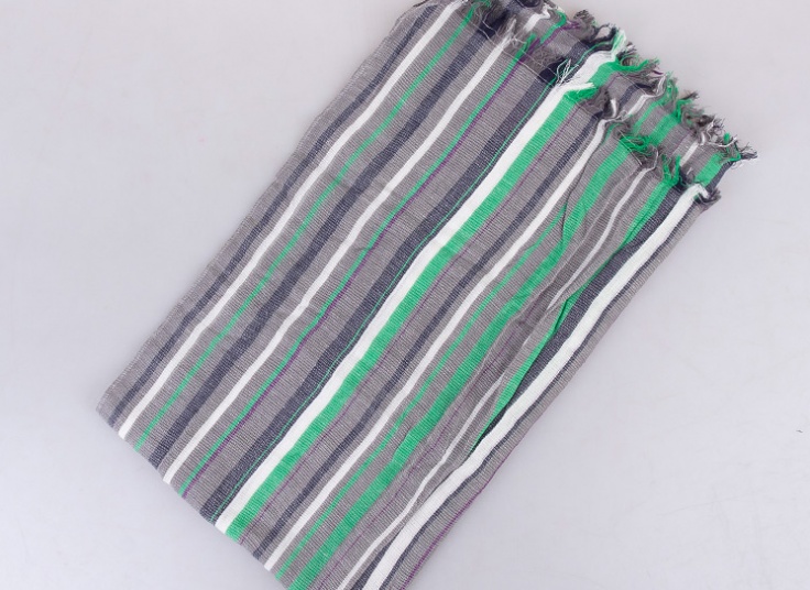 شال زنانه S & Q