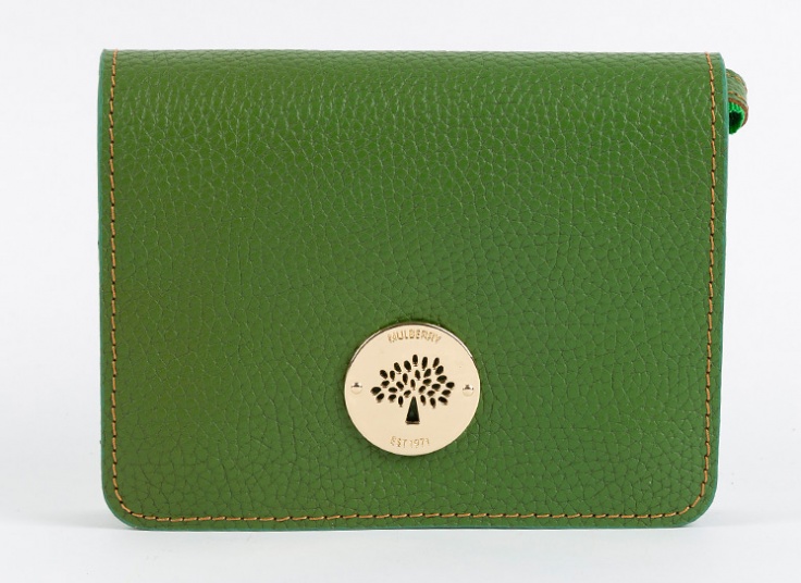 کیف دوشی چرمی زنانه