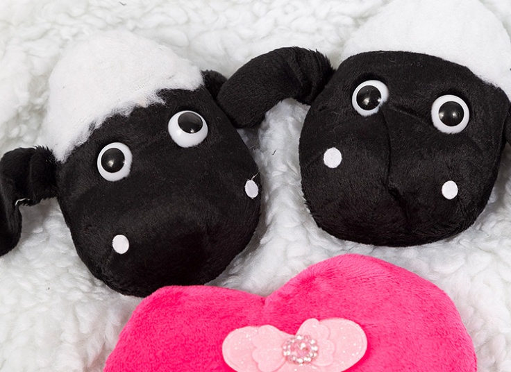 کیف کوله بچگانه