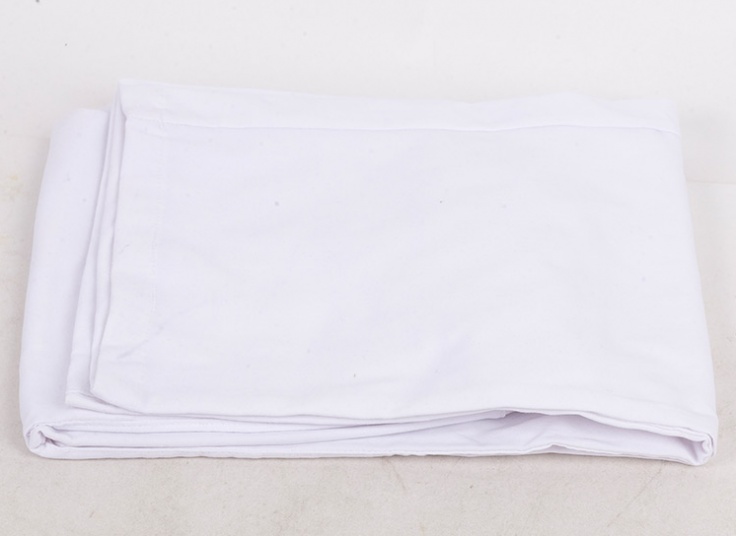 شلوار بگ کمرکش زنانه