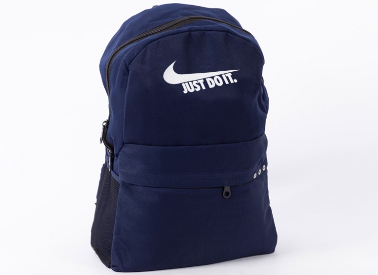 کوله پشتی ساده اسپرت 