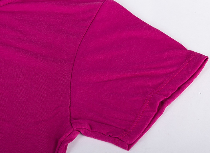 تیشرت زنانه Sisters