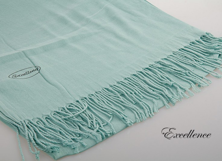 شال پشمینه Excellence