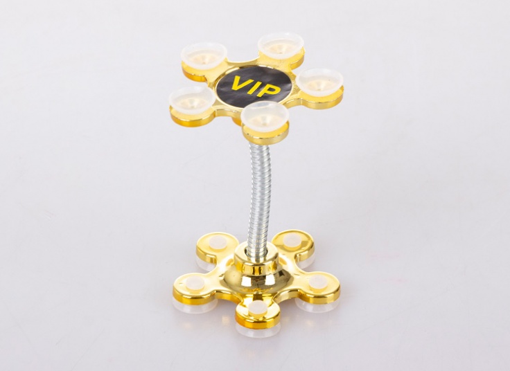 هولدر گوشی VIP