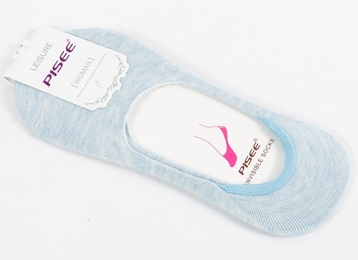 جوراب کالج زنانه PISEE