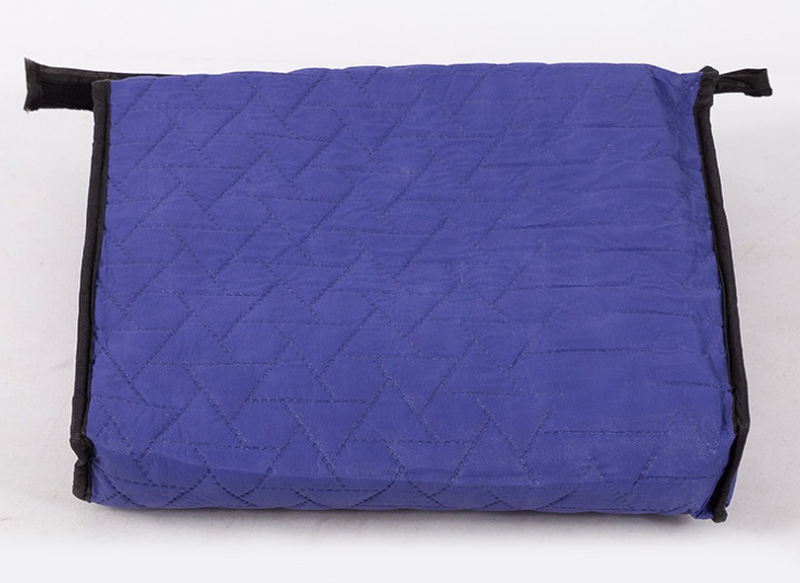 زیر انداز سفری کیف دار