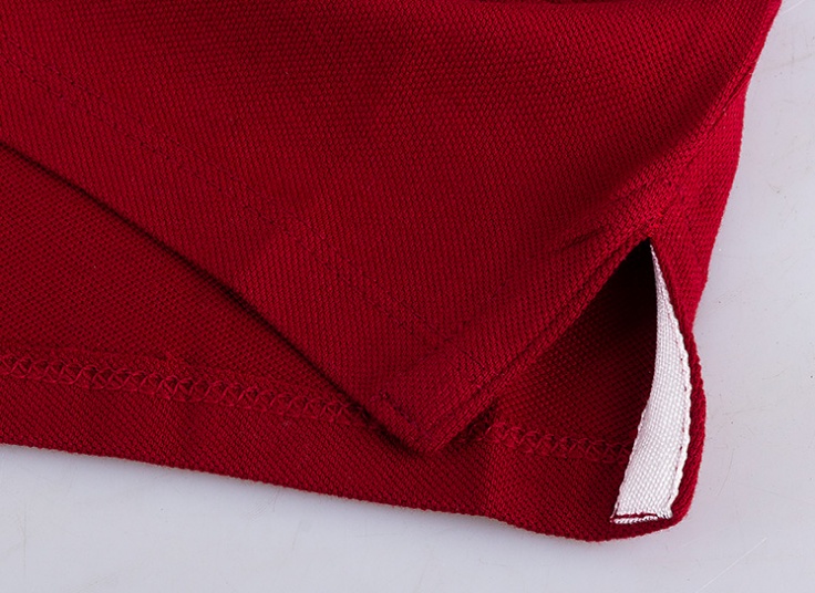 پولوشرت آستین کوتاه مردانه Sinners