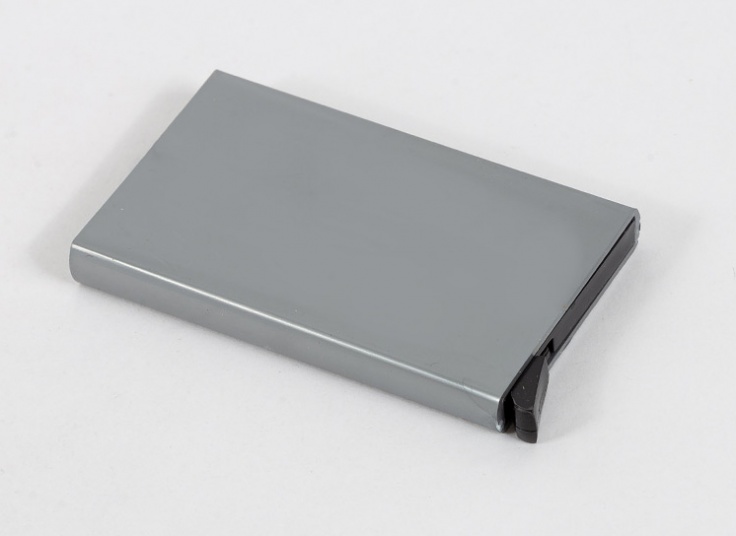 جاکارتی ساده خشابی