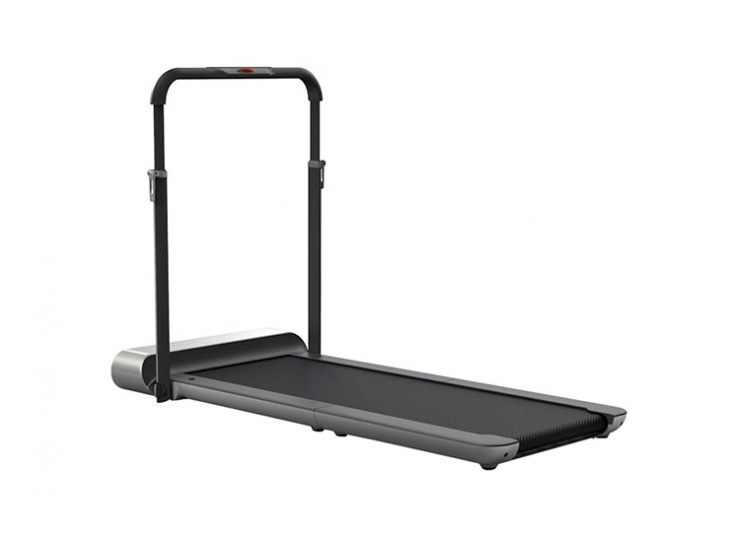 تردمیل شیائومی مدل Kingsmith Walkingpad TRR1F PRO