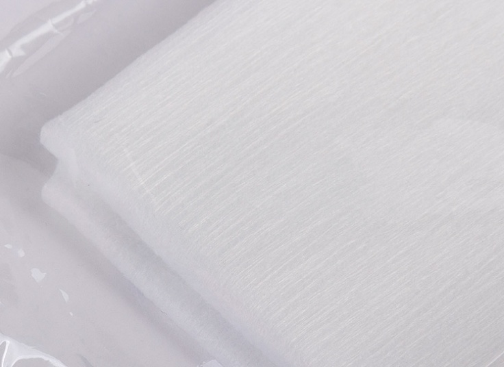 انواع لوازم یک بار مصرف