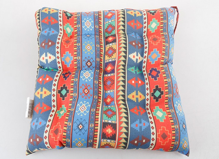 زیر نشیمنی ارگونومیک Beauty