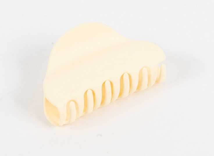 کلیپس مو شمعی