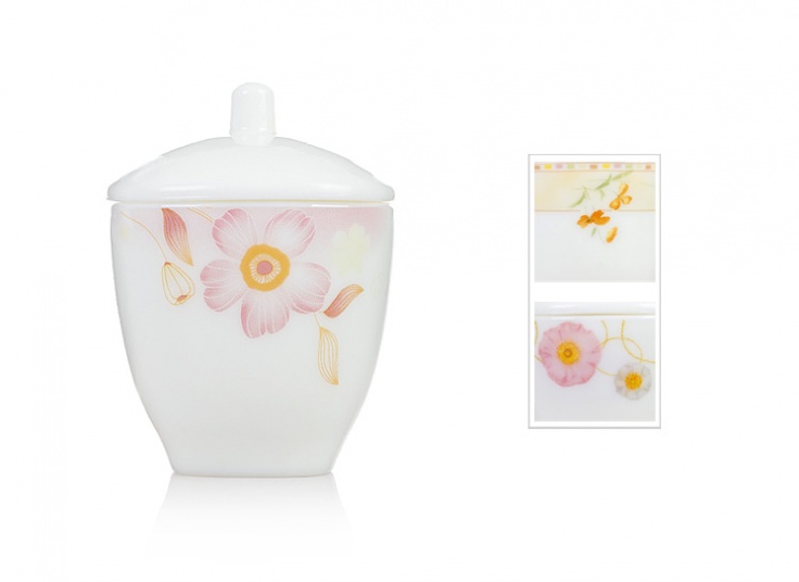 قندان Megan Opal