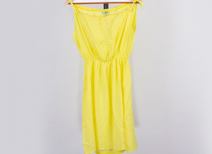 پیراهن بندی زنانه Littoral