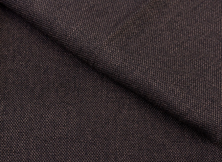 شلوار پارچه ای مردانه Original