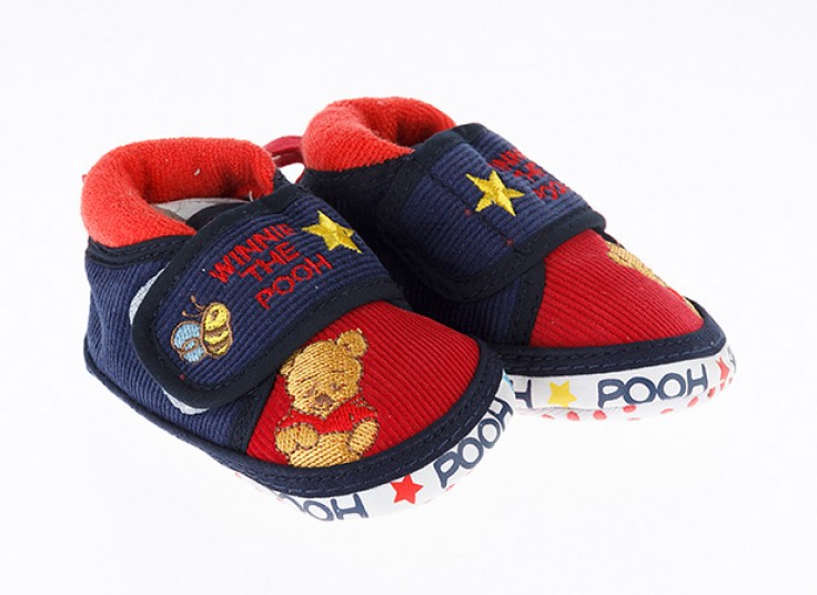 پاپوش بچگانه Multi Brand