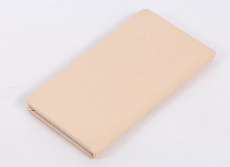 تقویم جیبی 1402