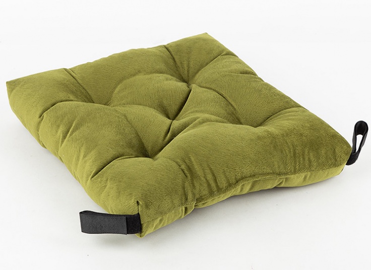 زیرنشیمنی Balin Bed