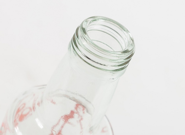 بطری آبلیمو Emin