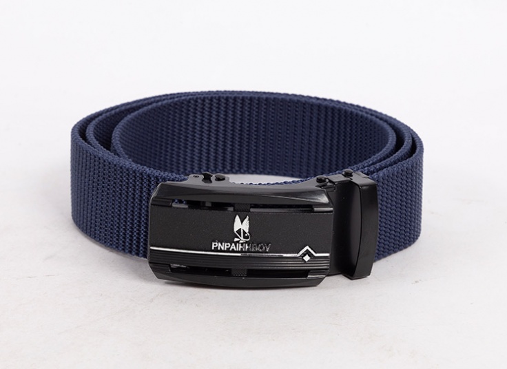 کمربند مردانه CSL