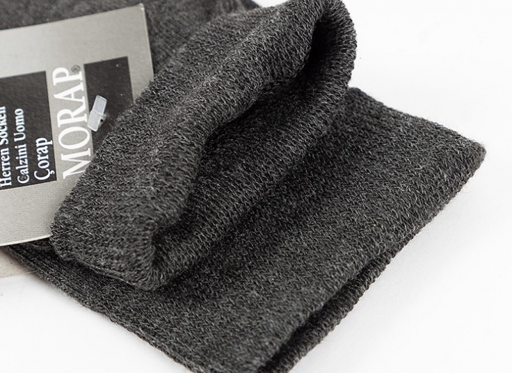 جوراب مردانه ICLUB