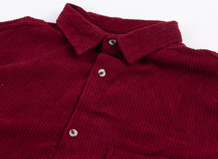 پیراهن مردانه Gulf Bird