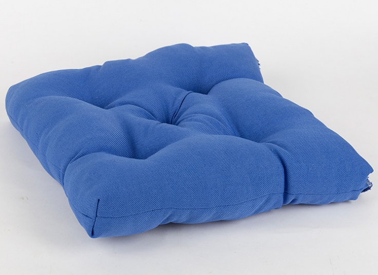 زیرنشیمنی Balin Bed