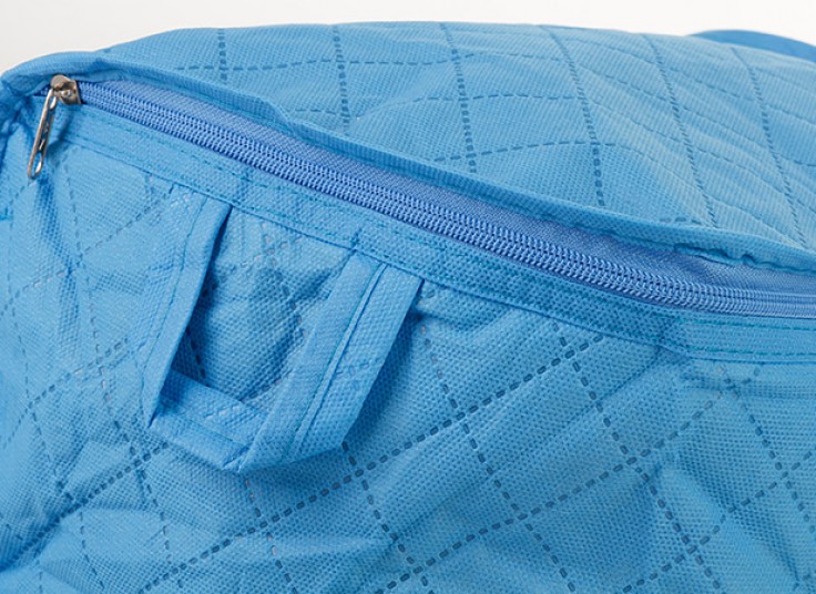 ساک لباس Storage Bag
