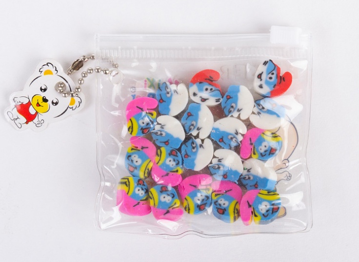 پاک کن فانتزی KaiXin