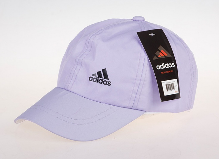 کلاه نقاب دار Multi Brand