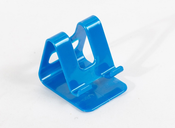 هولدر رومیزی رنگی موبایل