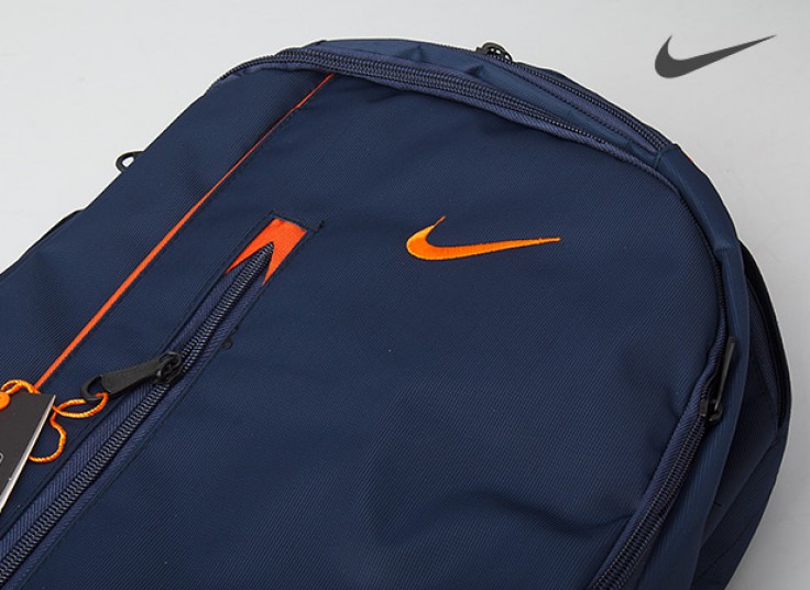 کیف کوله NIKE مدل AirCell