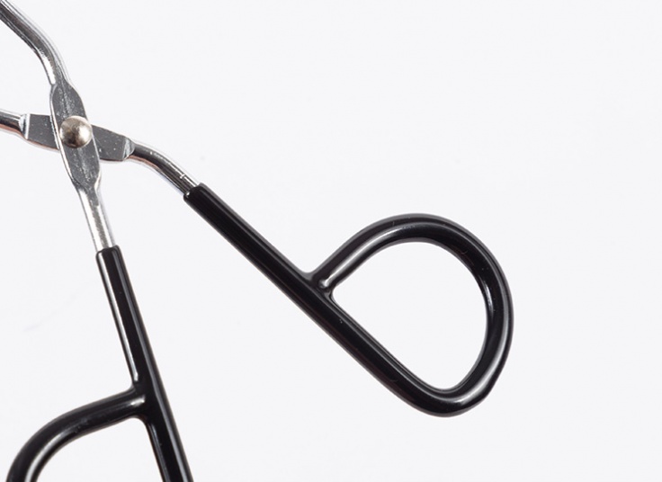 موچین قیچی FISHAR