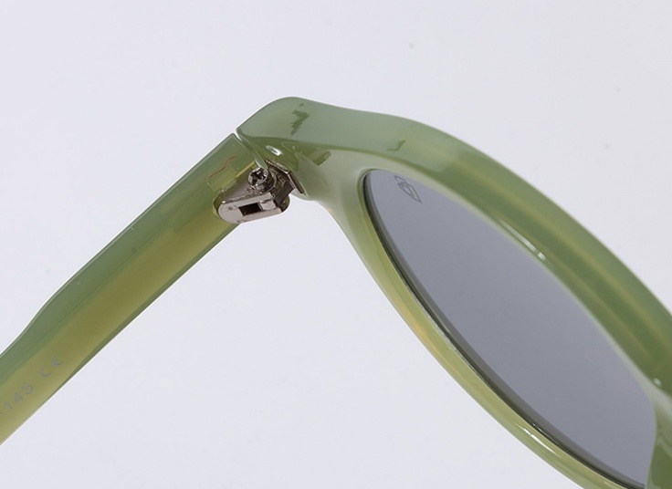 عینک زنانه DB مدل 2278