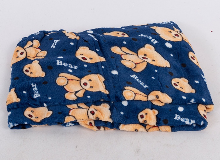 شلوار راحتی زنانه Vgoal