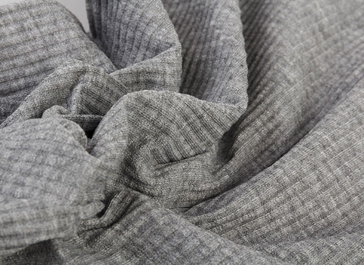 شلوار برمودا کبریتی